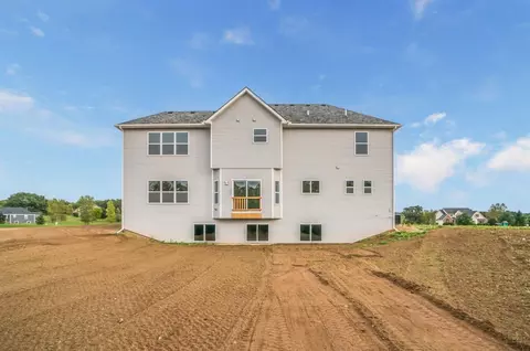 7752 Fox Trce, Dexter, MI 48130 photo 36