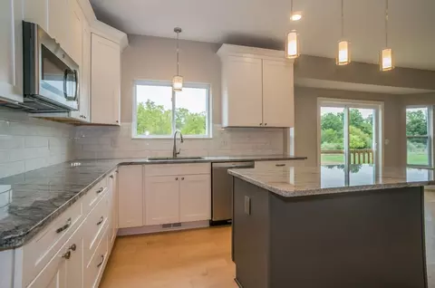 7752 Fox Trce, Dexter, MI 48130 photo 18