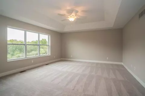 7752 Fox Trce, Dexter, MI 48130 photo 23