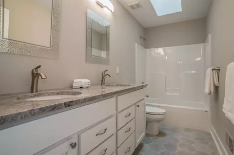 7752 Fox Trce, Dexter, MI 48130 photo 31
