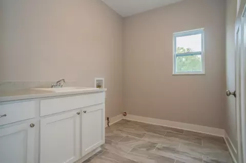 7752 Fox Trce, Dexter, MI 48130 photo 20