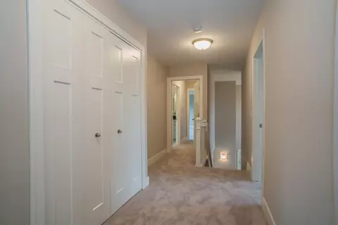 7752 Fox Trce, Dexter, MI 48130 photo 22