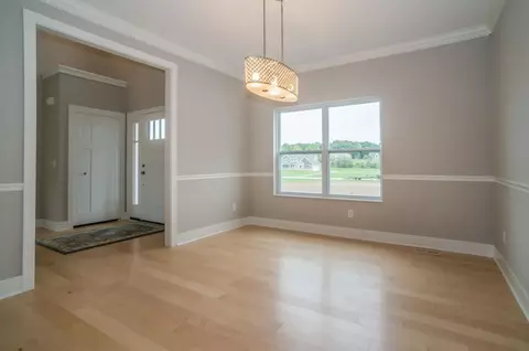 7752 Fox Trce, Dexter, MI 48130 photo 10