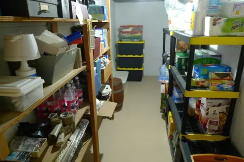 2104 Needham Rd, Ann Arbor, MI 48104 photo 36