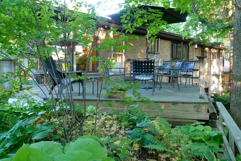 2104 Needham Rd, Ann Arbor, MI 48104 photo 6