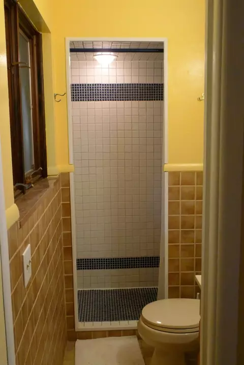 2104 Needham Rd, Ann Arbor, MI 48104 photo 38