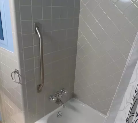 2104 Needham Rd, Ann Arbor, MI 48104 photo 30