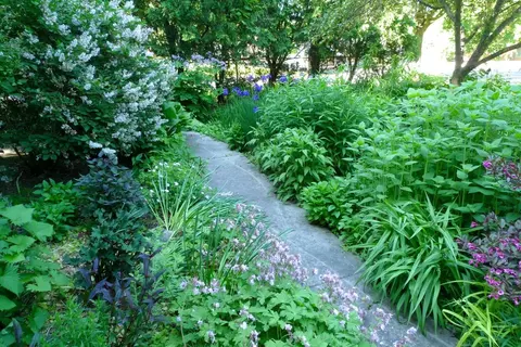2104 Needham Rd, Ann Arbor, MI 48104 photo 7