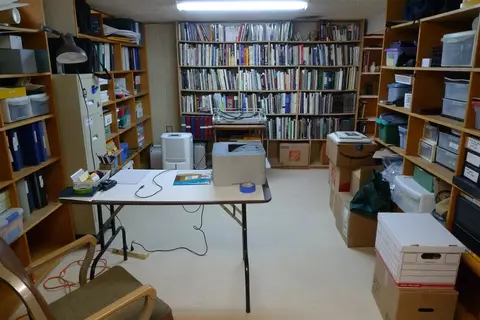 2104 Needham Rd, Ann Arbor, MI 48104 photo 37