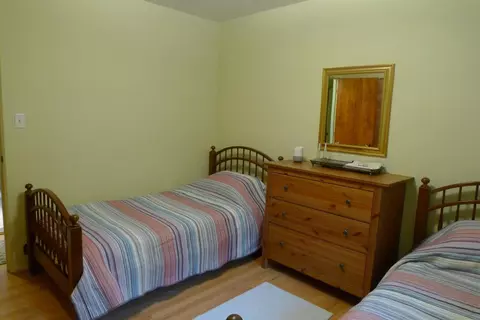 2104 Needham Rd, Ann Arbor, MI 48104 photo 43