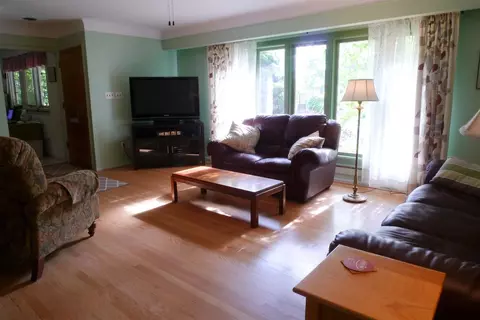 2104 Needham Rd, Ann Arbor, MI 48104 photo 15