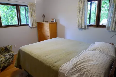 2104 Needham Rd, Ann Arbor, MI 48104 photo 31
