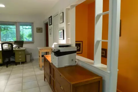 2104 Needham Rd, Ann Arbor, MI 48104 photo 42