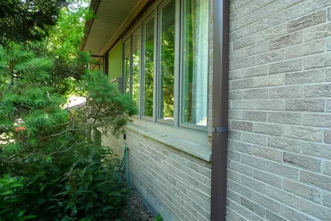 2104 Needham Rd, Ann Arbor, MI 48104 photo 8