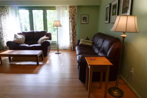 2104 Needham Rd, Ann Arbor, MI 48104 photo 16