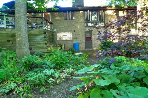 2104 Needham Rd, Ann Arbor, MI 48104 photo 9