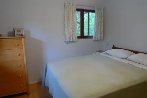 2104 Needham Rd, Ann Arbor, MI 48104 photo 32