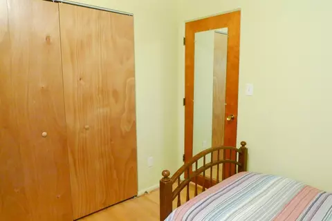 2104 Needham Rd, Ann Arbor, MI 48104 photo 44