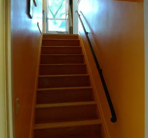 2104 Needham Rd, Ann Arbor, MI 48104 photo 33