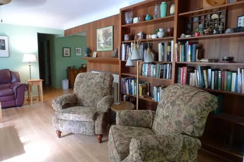 2104 Needham Rd, Ann Arbor, MI 48104 photo 13