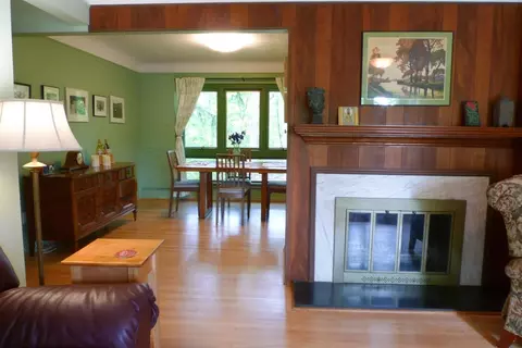2104 Needham Rd, Ann Arbor, MI 48104 photo 18
