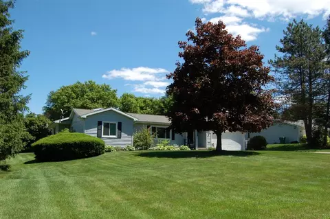 2484 Pine Tree Rd, Holt, MI 48842 photo 1
