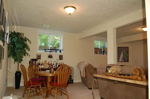 2484 Pine Tree Rd, Holt, MI 48842 photo 19