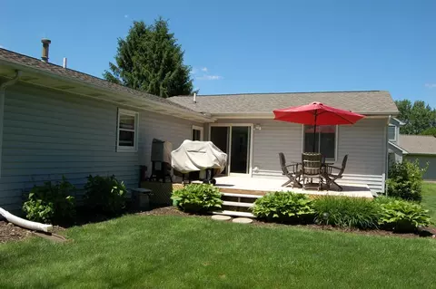 2484 Pine Tree Rd, Holt, MI 48842 photo 23