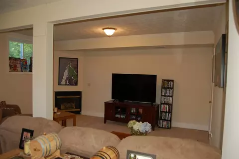 2484 Pine Tree Rd, Holt, MI 48842 photo 17