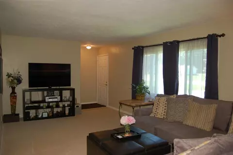2484 Pine Tree Rd, Holt, MI 48842 photo 4