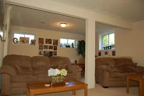 2484 Pine Tree Rd, Holt, MI 48842 photo 18