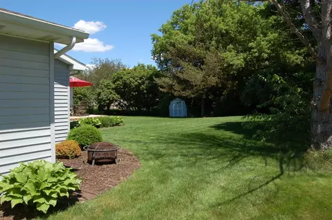 2484 Pine Tree Rd, Holt, MI 48842 photo 3