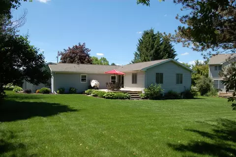 2484 Pine Tree Rd, Holt, MI 48842 photo 20