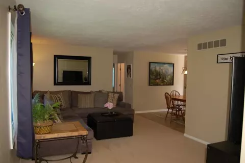 2484 Pine Tree Rd, Holt, MI 48842 photo 5