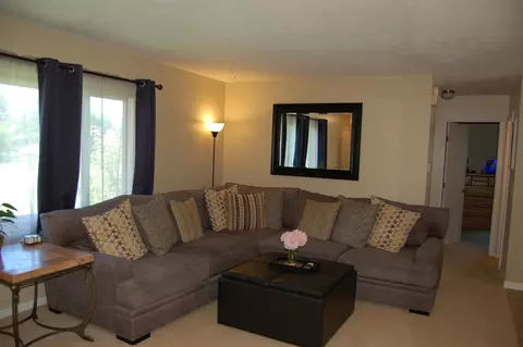2484 Pine Tree Rd, Holt, MI 48842 photo 6