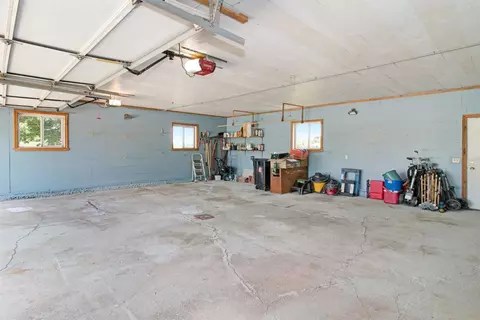 10590 Macon Hwy, Tecumseh, MI 49286 photo 38