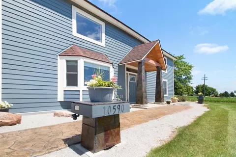 10590 Macon Hwy, Tecumseh, MI 49286 photo 34