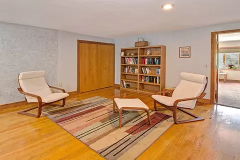 10590 Macon Hwy, Tecumseh, MI 49286 photo 21