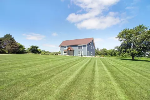 10590 Macon Hwy, Tecumseh, MI 49286 photo 46