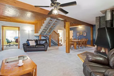 10590 Macon Hwy, Tecumseh, MI 49286 photo 14