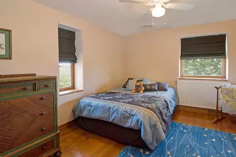 10590 Macon Hwy, Tecumseh, MI 49286 photo 25