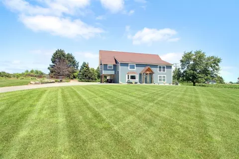 10590 Macon Hwy, Tecumseh, MI 49286 photo 47