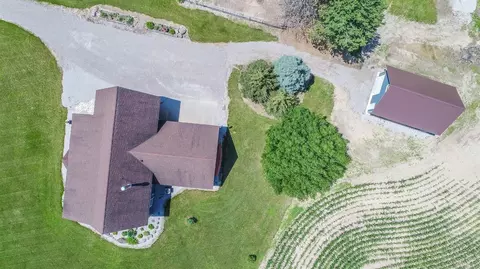 10590 Macon Hwy, Tecumseh, MI 49286 photo 4