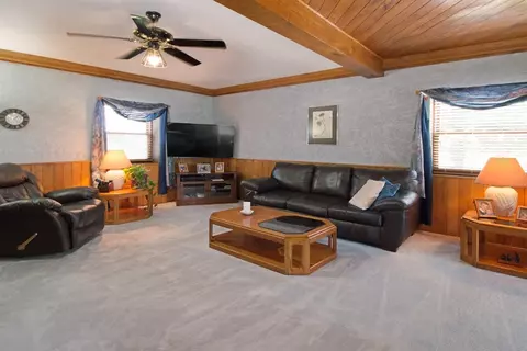 10590 Macon Hwy, Tecumseh, MI 49286 photo 13