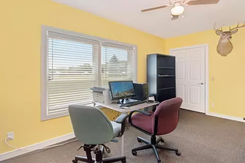 10590 Macon Hwy, Tecumseh, MI 49286 photo 17