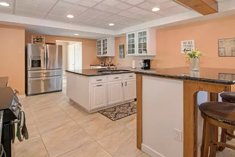 10590 Macon Hwy, Tecumseh, MI 49286 photo 10