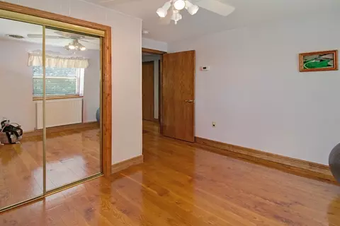 10590 Macon Hwy, Tecumseh, MI 49286 photo 30