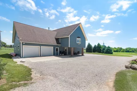 10590 Macon Hwy, Tecumseh, MI 49286 photo 36