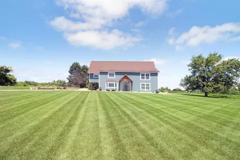 10590 Macon Hwy, Tecumseh, MI 49286 photo 5