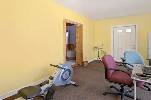 10590 Macon Hwy, Tecumseh, MI 49286 photo 18